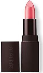 CREME SMOOTH LIP COLOUR 4GR RED AMOUR LAURA MERCIER