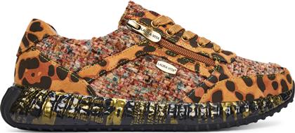 ΑΘΛΗΤΙΚΑ BURTON 1123 ΕΓΧΡΩΜΟ LAURA VITA