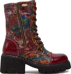 ΜΠΟΤΙΝΙΑ KLEO 05 ΜΠΟΡΝΤΟ LAURA VITA