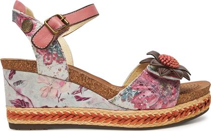 ΕΣΠΑΝΤΡΙΓΙΕΣ FACYO 06 ΕΓΧΡΩΜΟ LAURA VITA