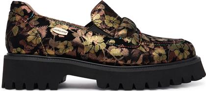 LOAFERS IFCIGO 43 ΕΓΧΡΩΜΟ LAURA VITA