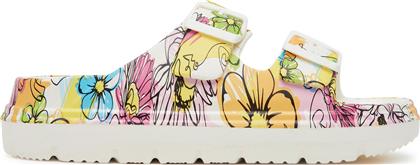 ΠΑΝΤΟΦΛΕΣ NUON 17 ΕΓΧΡΩΜΟ LAURA VITA