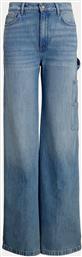 3X1 RIGID DENIM-JEAN LAUREN RALPH LAUREN