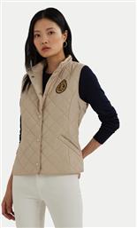 ΑΜΑΝΙΚΟ ΜΠΟΥΦΑΝ LAUREN RALPH LAUREN