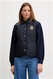 ΑΜΑΝΙΚΟ ΜΠΟΥΦΑΝ LAUREN RALPH LAUREN