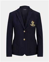 ANFISA-LINED-JACKET LAUREN RALPH LAUREN