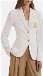 ANFISA-LINED-JACKET LAUREN RALPH LAUREN