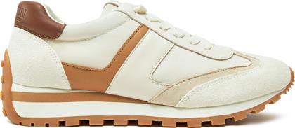 ΑΘΛΗΤΙΚΑ 802943462002 ΜΠΕΖ LAUREN RALPH LAUREN