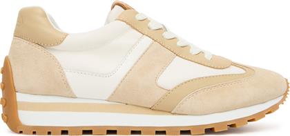 ΑΘΛΗΤΙΚΑ 802951384010 ΜΠΕΖ LAUREN RALPH LAUREN
