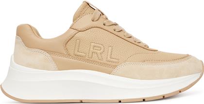 ΑΘΛΗΤΙΚΑ 802974376001 ΜΠΕΖ LAUREN RALPH LAUREN