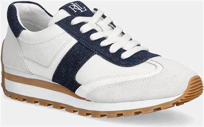 ΑΘΛΗΤΙΚΑ DANI LAUREN RALPH LAUREN