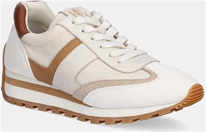ΑΘΛΗΤΙΚΑ DANI ΧΡΩΜΑ: ΜΠΕΖ, 802943462002 LAUREN RALPH LAUREN