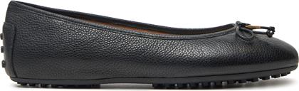 ΜΠΑΛΑΡΙΝΕΣ 802942766001 ΜΑΥΡΟ LAUREN RALPH LAUREN