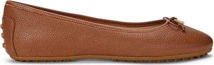 ΜΠΑΛΑΡΙΝΕΣ 802942766002 ΚΑΦΕ LAUREN RALPH LAUREN