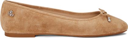 ΜΠΑΛΑΡΙΝΕΣ 802943066001 ΚΑΦΕ LAUREN RALPH LAUREN
