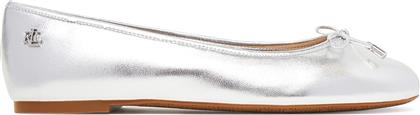 ΜΠΑΛΑΡΙΝΕΣ JAYNA 802978836001 ΑΣΗΜΙ LAUREN RALPH LAUREN