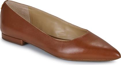 ΜΠΑΛΑΡΙΝΕΣ LONDYN LAUREN RALPH LAUREN