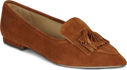 ΜΠΑΛΑΡΙΝΕΣ LONDYN KLT-FLATS-BALLET LAUREN RALPH LAUREN