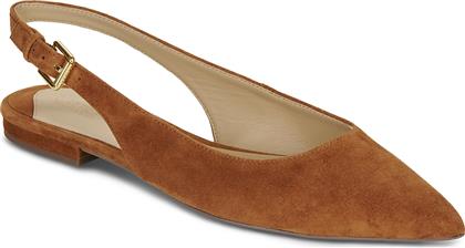 ΜΠΑΛΑΡΙΝΕΣ LONDYN SLBCK-FLATS-SLINGBACK LAUREN RALPH LAUREN