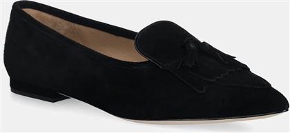 ΜΠΑΛΑΡΙΝΕΣ ΣΟΥΕΤ LONDYN KLT ΧΡΩΜΑ: ΜΑΥΡΟ, 802P04175001 LAUREN RALPH LAUREN