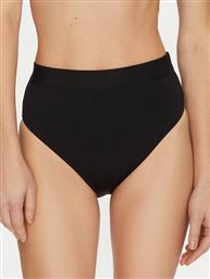 ΜΠΙΚΙΝΙ ΚΑΤΩ ΜΕΡΟΣ LAUREN RALPH LAUREN