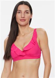 ΜΠΙΚΙΝΙ ΠΑΝΩ ΜΕΡΟΣ LAUREN RALPH LAUREN