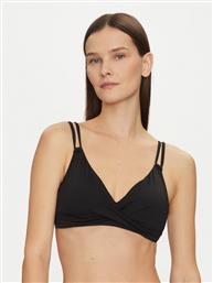 ΜΠΙΚΙΝΙ ΠΑΝΩ ΜΕΡΟΣ LAUREN RALPH LAUREN