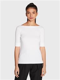 ΜΠΛΟΥΖΑΚΙ LAUREN RALPH LAUREN