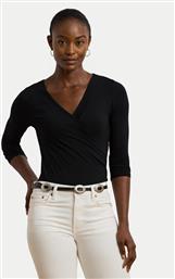 ΜΠΛΟΥΖΑΚΙ LAUREN RALPH LAUREN