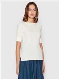 ΜΠΛΟΥΖΑΚΙ LAUREN RALPH LAUREN