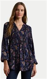 ΜΠΛΟΥΖΑΚΙ LAUREN RALPH LAUREN