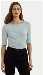 ΜΠΛΟΥΖΑΚΙ LAUREN RALPH LAUREN