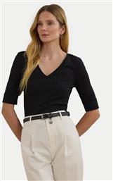 ΜΠΛΟΥΖΑΚΙ LAUREN RALPH LAUREN