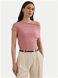 ΜΠΛΟΥΖΑΚΙ LAUREN RALPH LAUREN