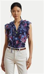 ΜΠΛΟΥΖΑΚΙ LAUREN RALPH LAUREN