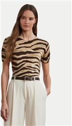 ΜΠΛΟΥΖΑΚΙ LAUREN RALPH LAUREN