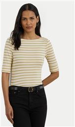 ΜΠΛΟΥΖΑΚΙ LAUREN RALPH LAUREN