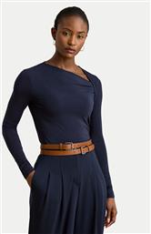 ΜΠΛΟΥΖΑΚΙ LAUREN RALPH LAUREN