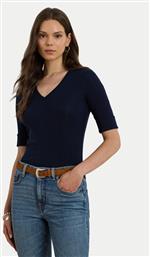 ΜΠΛΟΥΖΑΚΙ LAUREN RALPH LAUREN