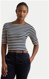 ΜΠΛΟΥΖΑΚΙ LAUREN RALPH LAUREN