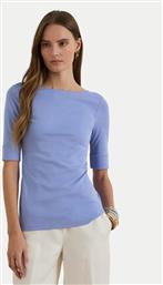 ΜΠΛΟΥΖΑΚΙ LAUREN RALPH LAUREN