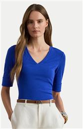 ΜΠΛΟΥΖΑΚΙ LAUREN RALPH LAUREN