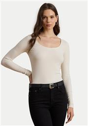 ΜΠΛΟΥΖΑΚΙ LAUREN RALPH LAUREN