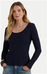 ΜΠΛΟΥΖΑΚΙ LAUREN RALPH LAUREN