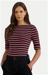 ΜΠΛΟΥΖΑΚΙ LAUREN RALPH LAUREN