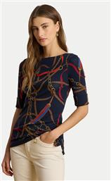 ΜΠΛΟΥΖΑΚΙ LAUREN RALPH LAUREN