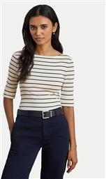 ΜΠΛΟΥΖΑΚΙ LAUREN RALPH LAUREN