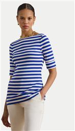 ΜΠΛΟΥΖΑΚΙ LAUREN RALPH LAUREN