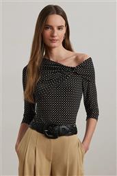 ΜΠΛΟΥΖΑΚΙ LAUREN RALPH LAUREN