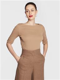 ΜΠΛΟΥΖΑΚΙ LAUREN RALPH LAUREN